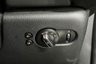 USED 2016 66 MINI HATCH 1.5 Cooper Seven Hatchback 5dr Petrol Manual Euro 6 (s/s) (136 ps) Chilli Pack, Media Pack XL, Media Display, Heated Seats, Bluetooth Chilli Pack, Media Pack XL, Media Display, Heated Seats, Bluetooth