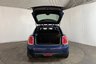 USED 2016 66 MINI HATCH 1.5 Cooper Seven Hatchback 5dr Petrol Manual Euro 6 (s/s) (136 ps) Chilli Pack, Media Pack XL, Media Display, Heated Seats, Bluetooth Chilli Pack, Media Pack XL, Media Display, Heated Seats, Bluetooth