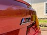 USED 2019 69 BMW M2 3.0 BiTurbo GPF Competition Coupe 2dr Petrol DCT Euro 6 (s/s) (410 ps) 