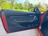 USED 2019 69 BMW M2 3.0 BiTurbo GPF Competition Coupe 2dr Petrol DCT Euro 6 (s/s) (410 ps) 
