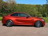 USED 2019 69 BMW M2 3.0 BiTurbo GPF Competition Coupe 2dr Petrol DCT Euro 6 (s/s) (410 ps) 
