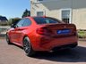 USED 2019 69 BMW M2 3.0 BiTurbo GPF Competition Coupe 2dr Petrol DCT Euro 6 (s/s) (410 ps) 