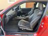 USED 2019 69 BMW M2 3.0 BiTurbo GPF Competition Coupe 2dr Petrol DCT Euro 6 (s/s) (410 ps) 