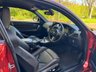 USED 2019 69 BMW M2 3.0 BiTurbo GPF Competition Coupe 2dr Petrol DCT Euro 6 (s/s) (410 ps) 