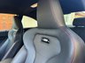 USED 2019 69 BMW M2 3.0 BiTurbo GPF Competition Coupe 2dr Petrol DCT Euro 6 (s/s) (410 ps) 