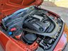 USED 2019 69 BMW M2 3.0 BiTurbo GPF Competition Coupe 2dr Petrol DCT Euro 6 (s/s) (410 ps) 