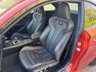 USED 2019 69 BMW M2 3.0 BiTurbo GPF Competition Coupe 2dr Petrol DCT Euro 6 (s/s) (410 ps) 