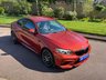 USED 2019 69 BMW M2 3.0 BiTurbo GPF Competition Coupe 2dr Petrol DCT Euro 6 (s/s) (410 ps) 