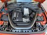 USED 2019 69 BMW M2 3.0 BiTurbo GPF Competition Coupe 2dr Petrol DCT Euro 6 (s/s) (410 ps) 