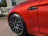 USED 2019 69 BMW M2 3.0 BiTurbo GPF Competition Coupe 2dr Petrol DCT Euro 6 (s/s) (410 ps) 
