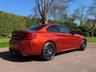USED 2019 69 BMW M2 3.0 BiTurbo GPF Competition Coupe 2dr Petrol DCT Euro 6 (s/s) (410 ps) 