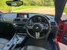 USED 2019 69 BMW M2 3.0 BiTurbo GPF Competition Coupe 2dr Petrol DCT Euro 6 (s/s) (410 ps) 