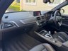 USED 2019 69 BMW M2 3.0 BiTurbo GPF Competition Coupe 2dr Petrol DCT Euro 6 (s/s) (410 ps) 