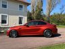 USED 2019 69 BMW M2 3.0 BiTurbo GPF Competition Coupe 2dr Petrol DCT Euro 6 (s/s) (410 ps) 