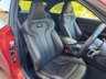 USED 2019 69 BMW M2 3.0 BiTurbo GPF Competition Coupe 2dr Petrol DCT Euro 6 (s/s) (410 ps) 