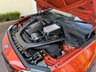 USED 2019 69 BMW M2 3.0 BiTurbo GPF Competition Coupe 2dr Petrol DCT Euro 6 (s/s) (410 ps) 