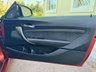 USED 2019 69 BMW M2 3.0 BiTurbo GPF Competition Coupe 2dr Petrol DCT Euro 6 (s/s) (410 ps) 