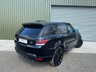 USED 2015 65 LAND ROVER RANGE ROVER SPORT 3.0 SD V6 HSE Dynamic SUV 5dr Diesel Auto 4WD Euro 6 (s/s) (306 ps) 