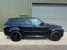 USED 2015 65 LAND ROVER RANGE ROVER SPORT 3.0 SD V6 HSE Dynamic SUV 5dr Diesel Auto 4WD Euro 6 (s/s) (306 ps) 