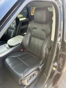 USED 2015 65 LAND ROVER RANGE ROVER SPORT 3.0 SD V6 HSE Dynamic SUV 5dr Diesel Auto 4WD Euro 6 (s/s) (306 ps) 