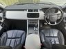 USED 2015 65 LAND ROVER RANGE ROVER SPORT 3.0 SD V6 HSE Dynamic SUV 5dr Diesel Auto 4WD Euro 6 (s/s) (306 ps) 