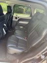 USED 2015 65 LAND ROVER RANGE ROVER SPORT 3.0 SD V6 HSE Dynamic SUV 5dr Diesel Auto 4WD Euro 6 (s/s) (306 ps) 