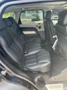USED 2015 65 LAND ROVER RANGE ROVER SPORT 3.0 SD V6 HSE Dynamic SUV 5dr Diesel Auto 4WD Euro 6 (s/s) (306 ps) 