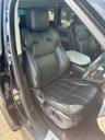 USED 2015 65 LAND ROVER RANGE ROVER SPORT 3.0 SD V6 HSE Dynamic SUV 5dr Diesel Auto 4WD Euro 6 (s/s) (306 ps) 