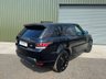 USED 2015 65 LAND ROVER RANGE ROVER SPORT 3.0 SD V6 HSE Dynamic SUV 5dr Diesel Auto 4WD Euro 6 (s/s) (306 ps) 