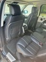 USED 2015 65 LAND ROVER RANGE ROVER SPORT 3.0 SD V6 HSE Dynamic SUV 5dr Diesel Auto 4WD Euro 6 (s/s) (306 ps) 