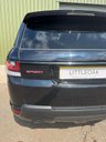 USED 2015 65 LAND ROVER RANGE ROVER SPORT 3.0 SD V6 HSE Dynamic SUV 5dr Diesel Auto 4WD Euro 6 (s/s) (306 ps) 