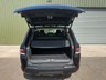 USED 2015 65 LAND ROVER RANGE ROVER SPORT 3.0 SD V6 HSE Dynamic SUV 5dr Diesel Auto 4WD Euro 6 (s/s) (306 ps) 