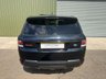 USED 2015 65 LAND ROVER RANGE ROVER SPORT 3.0 SD V6 HSE Dynamic SUV 5dr Diesel Auto 4WD Euro 6 (s/s) (306 ps) 