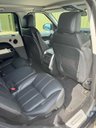 USED 2015 65 LAND ROVER RANGE ROVER SPORT 3.0 SD V6 HSE Dynamic SUV 5dr Diesel Auto 4WD Euro 6 (s/s) (306 ps) 