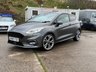 USED 2019 69 FORD FIESTA 1.0T EcoBoost GPF ST-Line Hatchback 3dr Petrol Manual Euro 6 (s/s) (125 ps) 