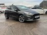 USED 2019 69 FORD FIESTA 1.0T EcoBoost GPF ST-Line Hatchback 3dr Petrol Manual Euro 6 (s/s) (125 ps) 