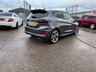USED 2019 69 FORD FIESTA 1.0T EcoBoost GPF ST-Line Hatchback 3dr Petrol Manual Euro 6 (s/s) (125 ps) 