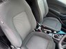 USED 2019 69 FORD FIESTA 1.0T EcoBoost GPF ST-Line Hatchback 3dr Petrol Manual Euro 6 (s/s) (125 ps) 