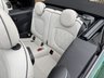 USED 2023 73 MINI CONVERTIBLE 1.5 Cooper Exclusive Convertible 2dr Petrol Steptronic Euro 6 (s/s) (136 ps) Satellite Grey Chester Leather
