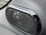 USED 2023 73 MINI CONVERTIBLE 1.5 Cooper Exclusive Convertible 2dr Petrol Steptronic Euro 6 (s/s) (136 ps) Satellite Grey Chester Leather