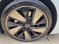 USED 2022 71 AUDI RS e-tron GT 93.4kWh Saloon 4dr Electric Auto quattro (598 ps) 8.9% APR FINANCE RATES