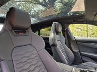 USED 2022 71 AUDI RS e-tron GT 93.4kWh Saloon 4dr Electric Auto quattro (598 ps) 8.9% APR FINANCE RATES