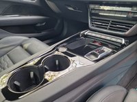 USED 2022 71 AUDI RS e-tron GT 93.4kWh Saloon 4dr Electric Auto quattro (598 ps) 8.9% APR FINANCE RATES