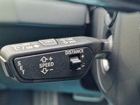 USED 2022 71 AUDI RS e-tron GT 93.4kWh Saloon 4dr Electric Auto quattro (598 ps) 8.9% APR FINANCE RATES