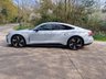 USED 2022 71 AUDI RS e-tron GT 93.4kWh Saloon 4dr Electric Auto quattro (598 ps) 8.9% APR FINANCE RATES