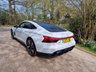 USED 2022 71 AUDI RS e-tron GT 93.4kWh Saloon 4dr Electric Auto quattro (598 ps) 8.9% APR FINANCE RATES