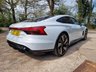 USED 2022 71 AUDI RS e-tron GT 93.4kWh Saloon 4dr Electric Auto quattro (598 ps) 8.9% APR FINANCE RATES