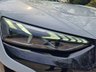 USED 2022 71 AUDI RS e-tron GT 93.4kWh Saloon 4dr Electric Auto quattro (598 ps) 8.9% APR FINANCE RATES