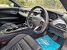 USED 2022 71 AUDI RS e-tron GT 93.4kWh Saloon 4dr Electric Auto quattro (598 ps) 8.9% APR FINANCE RATES