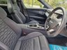 USED 2022 71 AUDI RS e-tron GT 93.4kWh Saloon 4dr Electric Auto quattro (598 ps) 8.9% APR FINANCE RATES